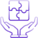 Real-Time Collaboration